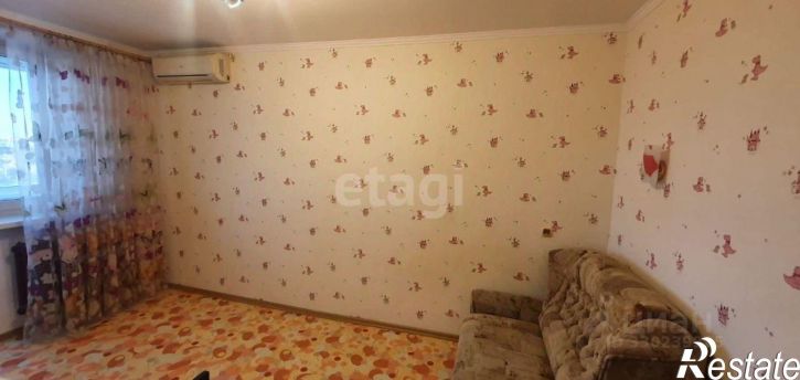 2-комн квартира ул Чапаева, 55,  д. 55