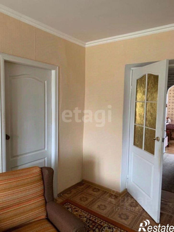 3-комн квартира ул Советская, 10,  д. 10