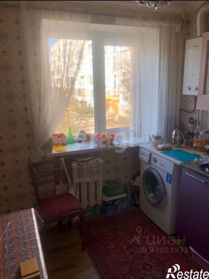3-комн квартира ул Советская, 10,  д. 10