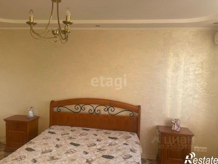 3-комн квартира ул им.Гайдара, 62,  д. 62