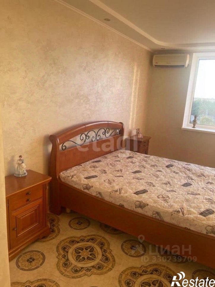 3-комн квартира ул им.Гайдара, 62,  д. 62