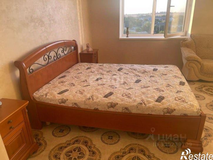 3-комн квартира ул им.Гайдара, 62,  д. 62