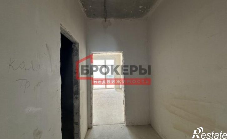1-комн квартира ул Симферопольская, 2,  д. 2