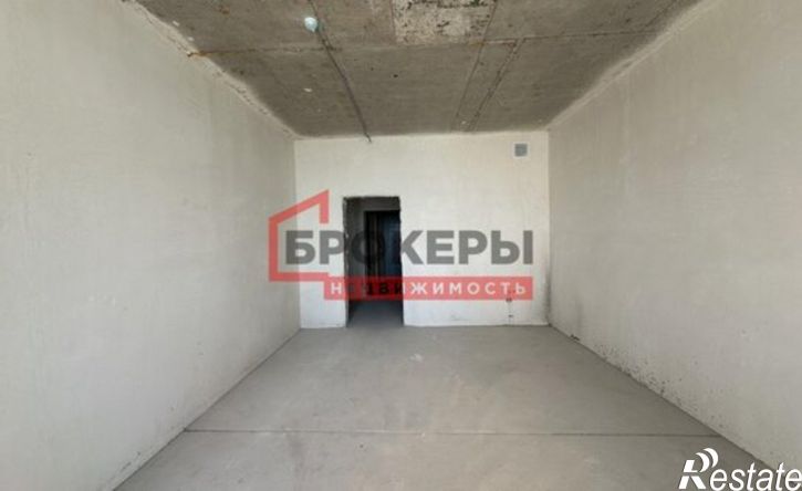 1-комн квартира ул Симферопольская, 2,  д. 2
