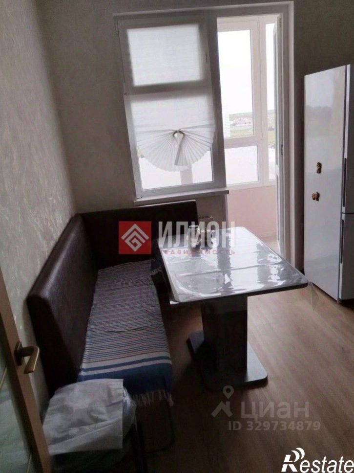 1-комн квартира ул Чапаева, 28Л,  д. 28Л