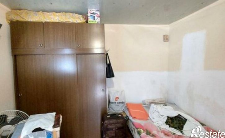 1-комн квартира ул Короткая, 12,  д. 12