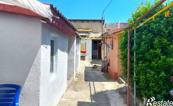 1-комн квартира ул Короткая, 12,  д. 12