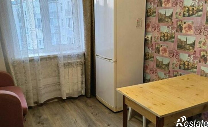 2-комн квартира ул Чапаева, 91,  д. 91