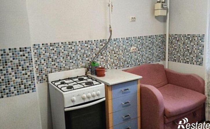 2-комн квартира ул Чапаева, 91,  д. 91