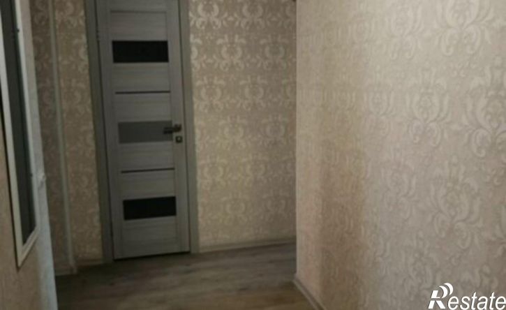 2-комн квартира ул Чапаева, 91,  д. 91
