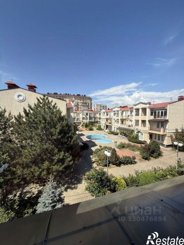5-комн квартира проспект Ленина, 68 к26,  д. 68 к26