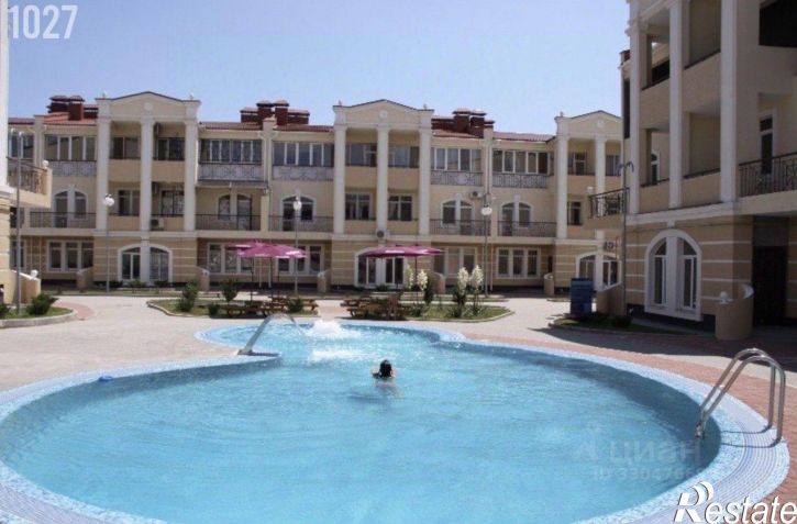 5-комн квартира проспект Ленина, 68 к26,  д. 68 к26