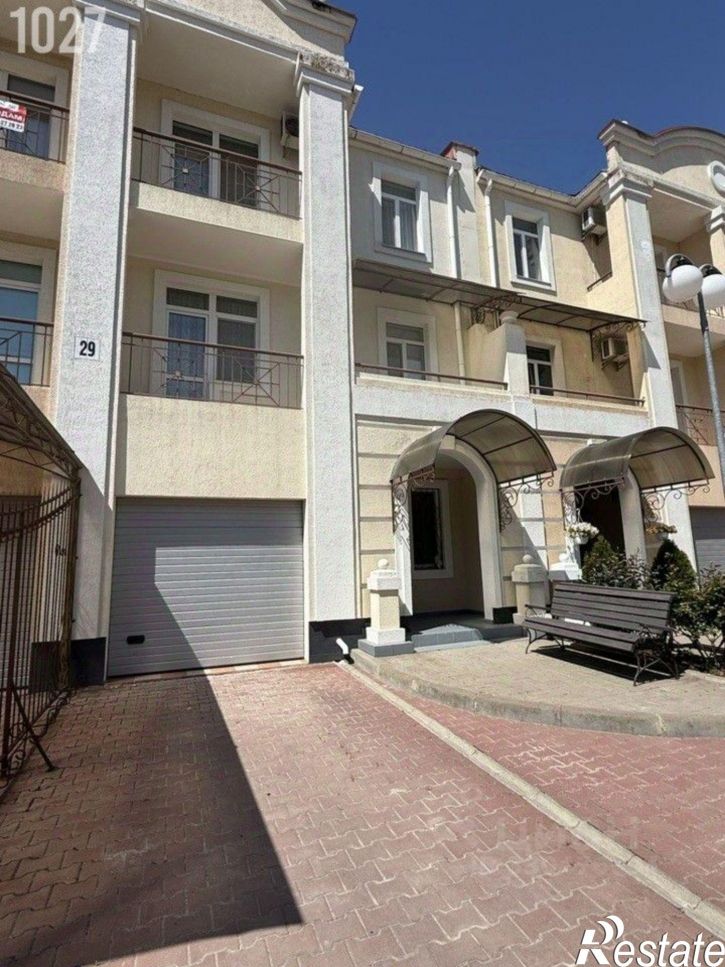 5-комн квартира проспект Ленина, 68 к26,  д. 68 к26