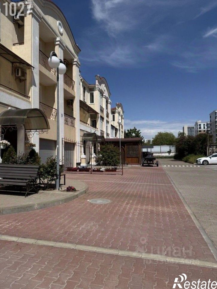 5-комн квартира проспект Ленина, 68 к26,  д. 68 к26