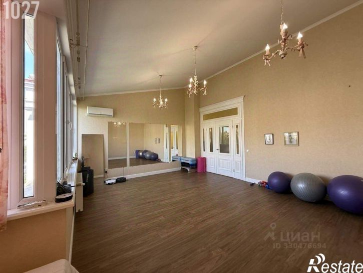 5-комн квартира проспект Ленина, 68 к26,  д. 68 к26
