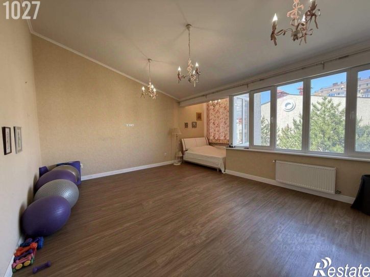 5-комн квартира проспект Ленина, 68 к26,  д. 68 к26