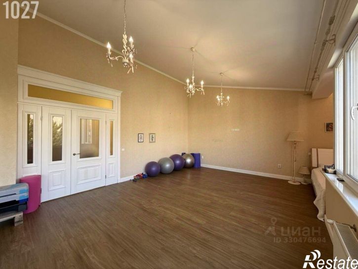 5-комн квартира проспект Ленина, 68 к26,  д. 68 к26