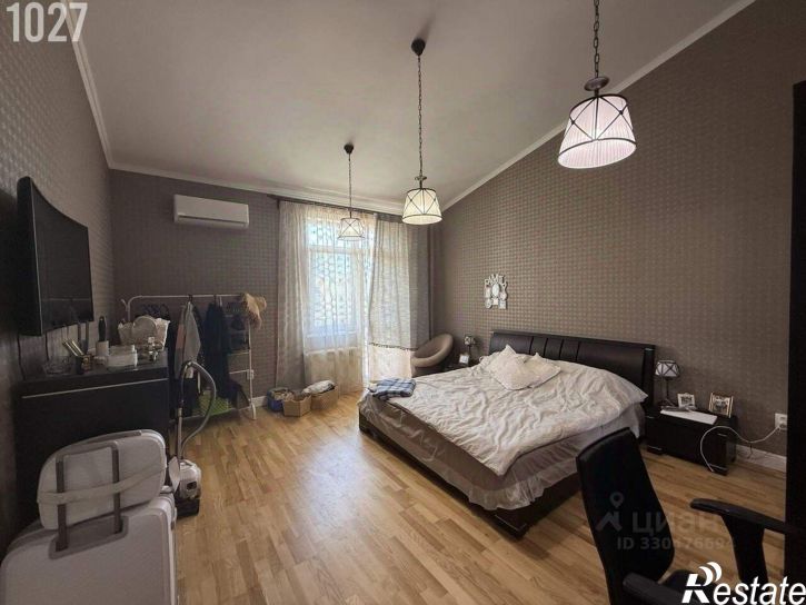 5-комн квартира проспект Ленина, 68 к26,  д. 68 к26