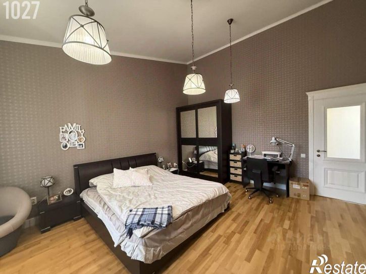5-комн квартира проспект Ленина, 68 к26,  д. 68 к26