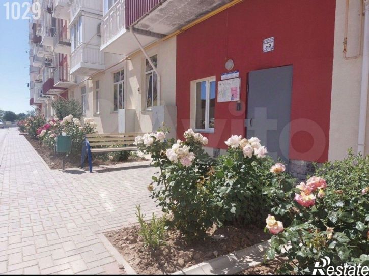 1-комн квартира пр-кт Победы, 87Б 1,  д. 87Б 1,  к. 1