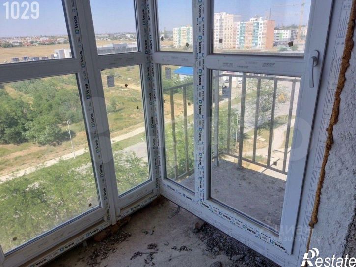 1-комн квартира пр-кт Победы, 87Б 1,  д. 87Б 1,  к. 1