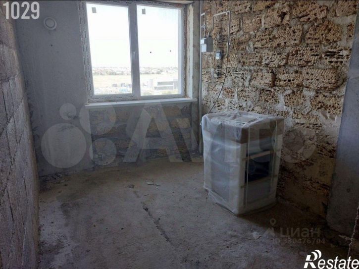 1-комн квартира пр-кт Победы, 87Б 1,  д. 87Б 1,  к. 1