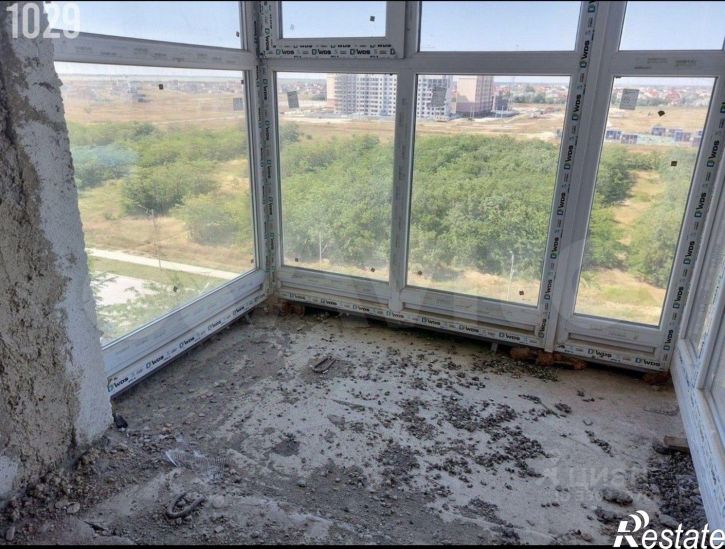 1-комн квартира пр-кт Победы, 87Б 1,  д. 87Б 1,  к. 1