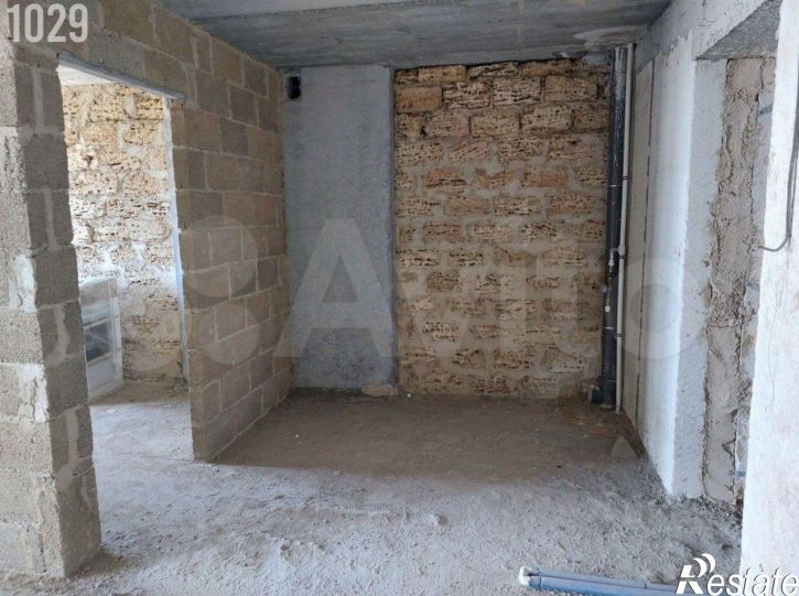 1-комн квартира пр-кт Победы, 87Б 1,  д. 87Б 1,  к. 1