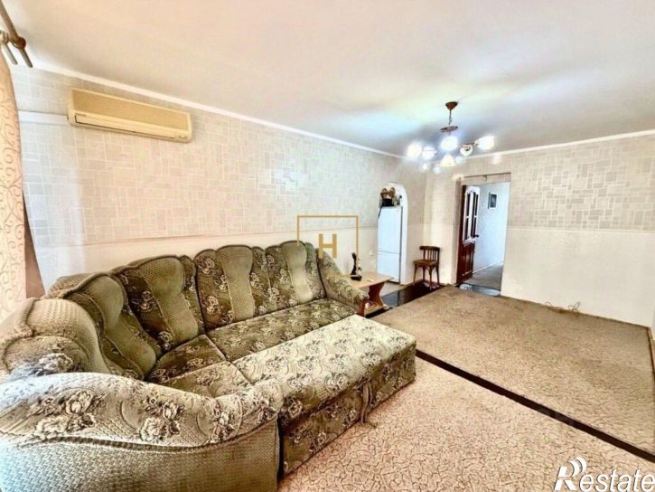 2-комн квартира ул им.60-летия Октября, 26,  д. 26