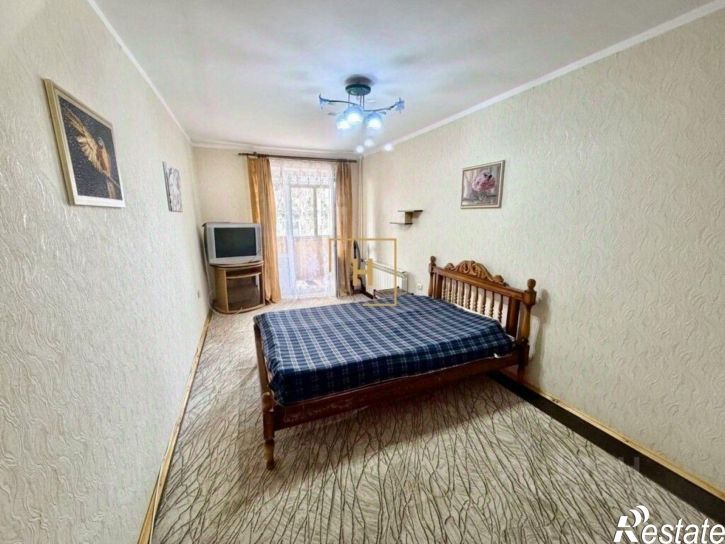 2-комн квартира ул им.60-летия Октября, 26,  д. 26