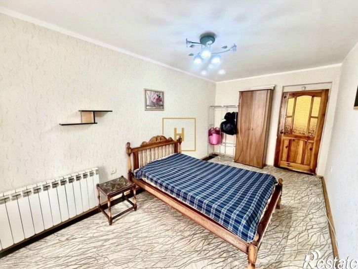 2-комн квартира ул им.60-летия Октября, 26,  д. 26