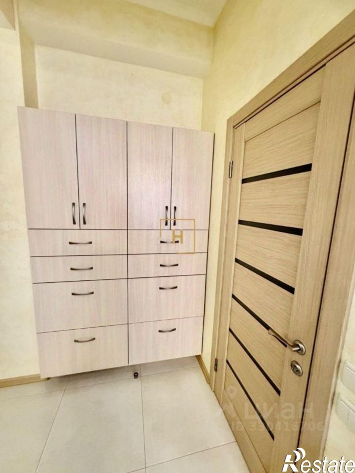 3-комн квартира ул Полупанова, 27А,  д. 27А