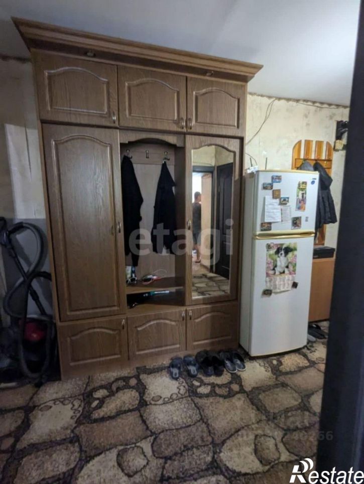3-комн квартира ул им.9-го Мая, 37,  д. 37