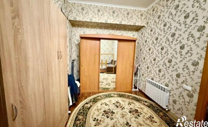 2-комн квартира пр-кт Победы, 85,  д. 85