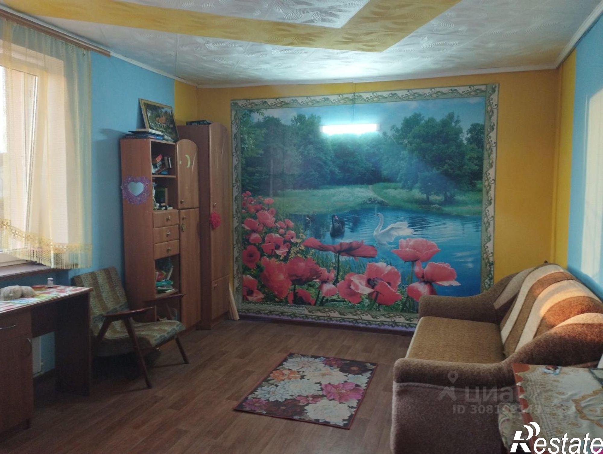 Купить дачу, дом, коттедж за 12 850 000 рублей на Лесное шоссе, 10