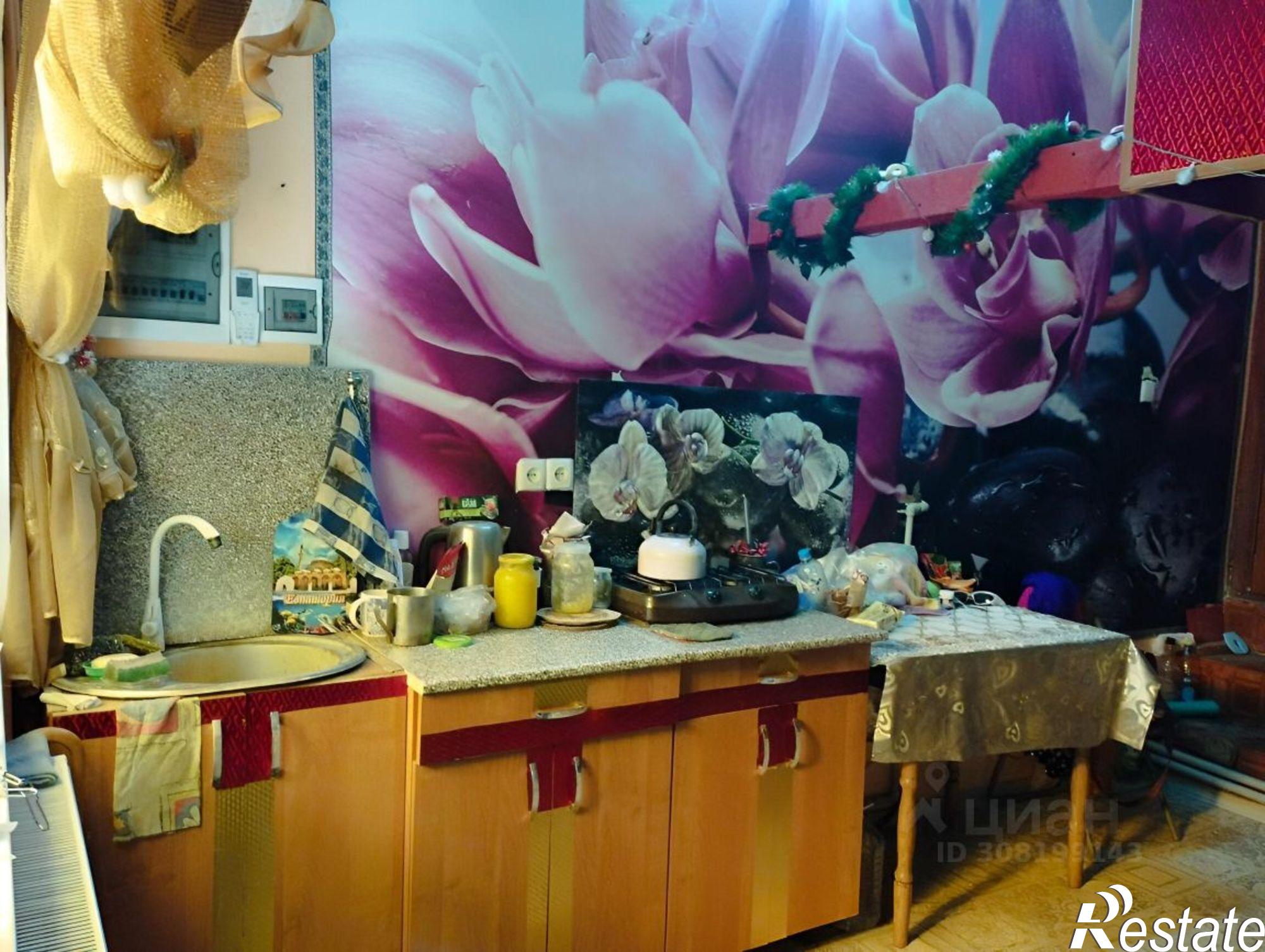 Купить дачу, дом, коттедж за 12 850 000 рублей на Лесное шоссе, 10