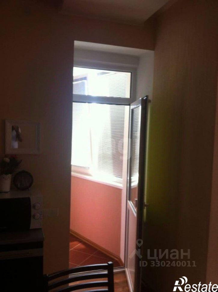 1-комн квартира проспект Ленина, 49,  д. 49