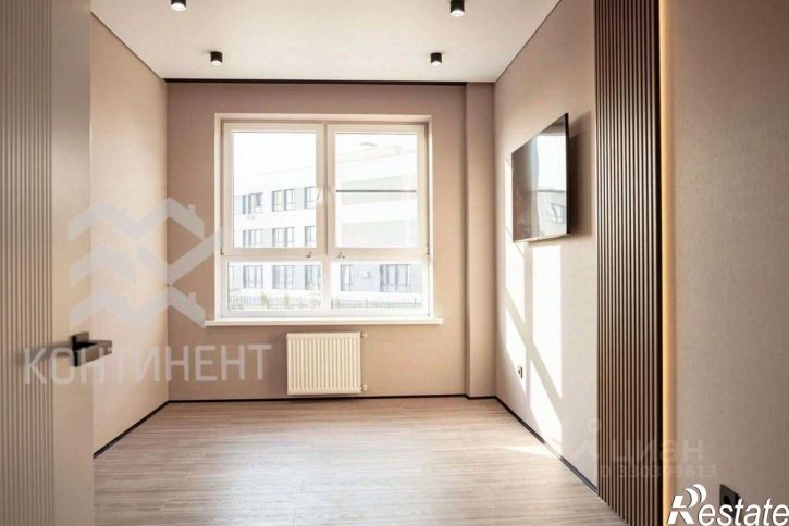4-комн квартира улица Крупской, 9Б,  д. 9Б