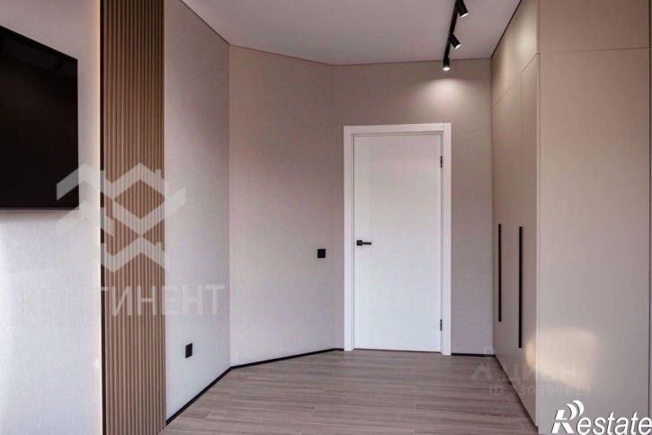 4-комн квартира улица Крупской, 9Б,  д. 9Б
