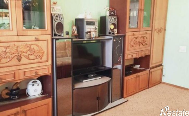 5-комн квартира проспект Победы, 65,  д. 65