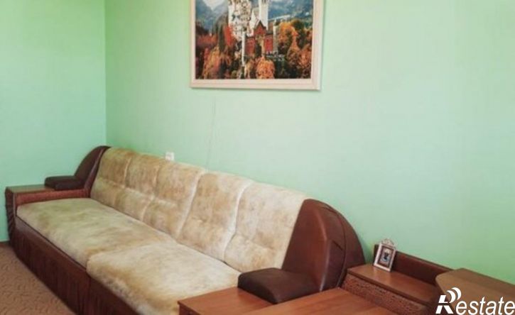 5-комн квартира проспект Победы, 65,  д. 65