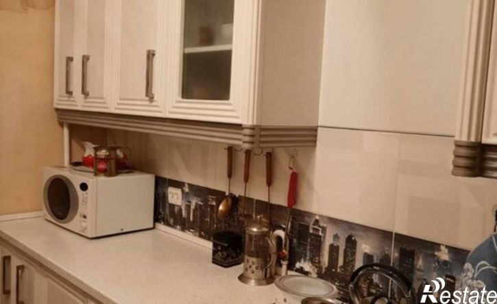 5-комн квартира проспект Победы, 65,  д. 65