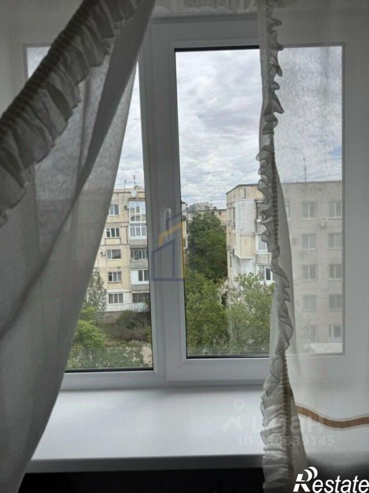 1-комн квартира ул Советская, 5,  д. 5
