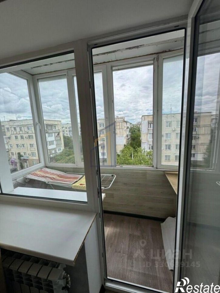 1-комн квартира ул Советская, 5,  д. 5