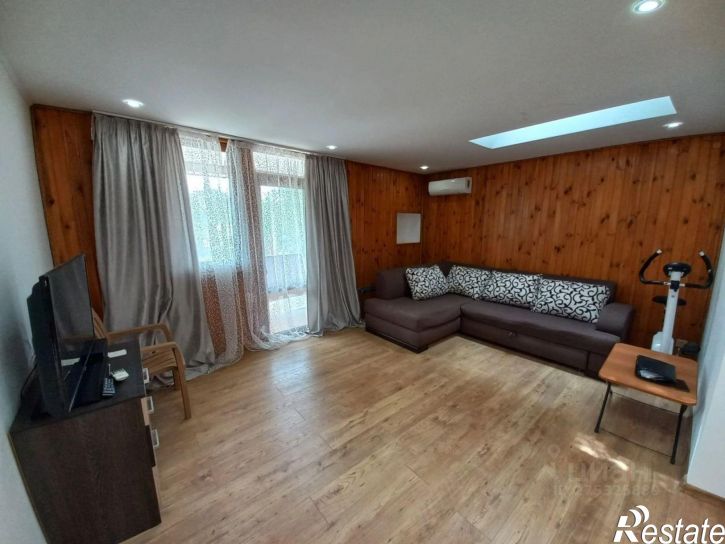 2-комн квартира ул Интернациональная, 57,  д. 57