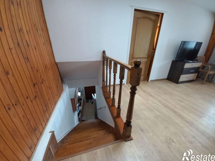 2-комн квартира ул Интернациональная, 57,  д. 57