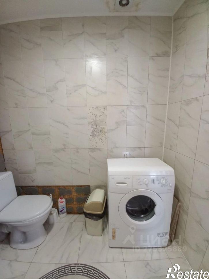2-комн квартира ул Интернациональная, 57,  д. 57