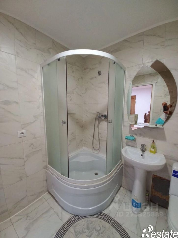 2-комн квартира ул Интернациональная, 57,  д. 57