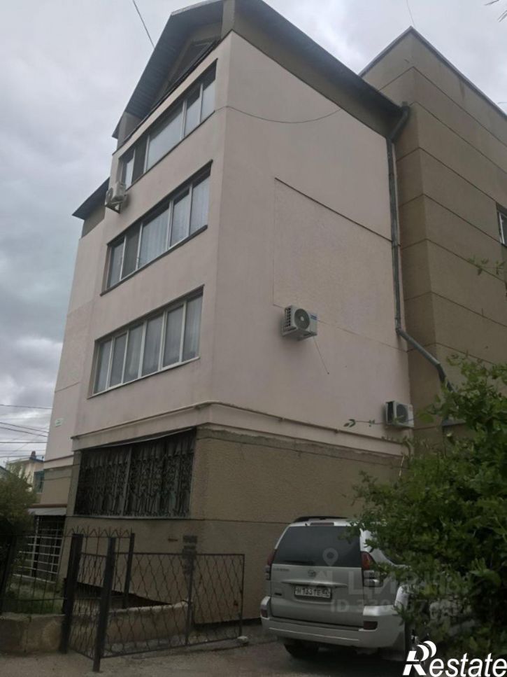 1-комн квартира пр-д им.9 Мая, 5,  д. 5