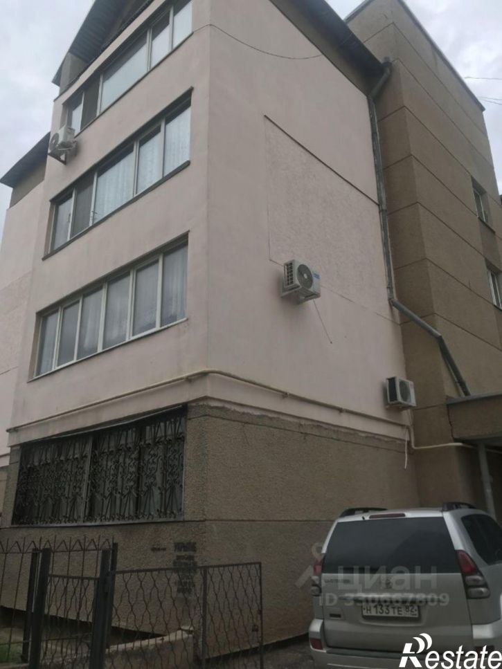 1-комн квартира пр-д им.9 Мая, 5,  д. 5